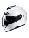 Casque C91N - Hjc