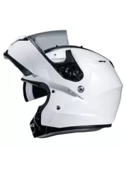 Casque C91N - Hjc