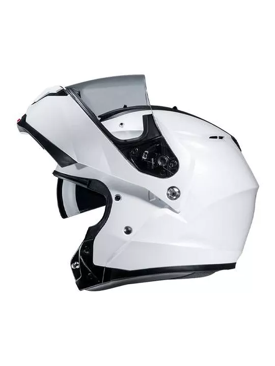 C91N helmet - HJC