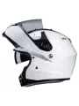 Casque C91N - Hjc