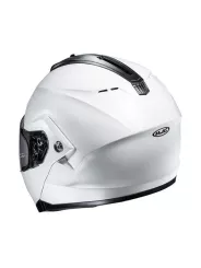 Casque C91N - Hjc