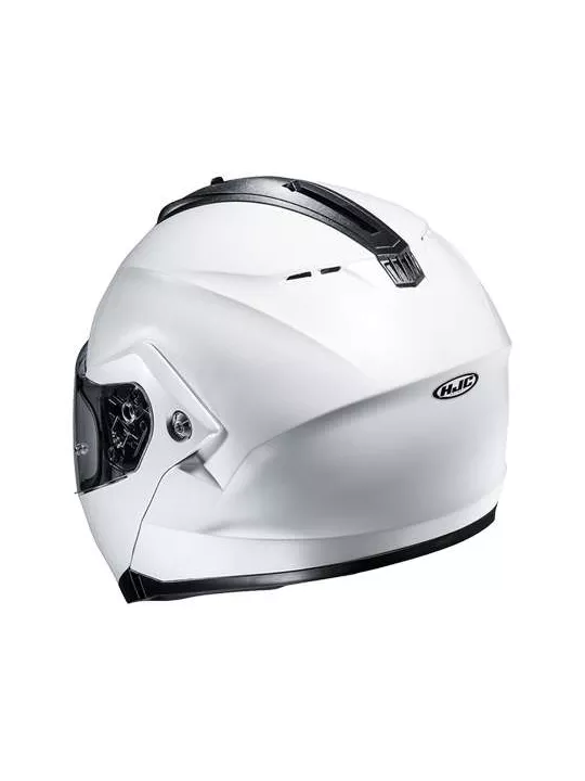 Casque C91N - Hjc