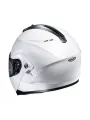 Casque C91N - Hjc