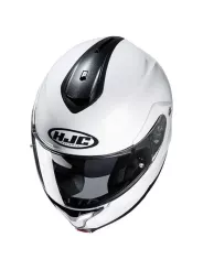 Casque C91N - Hjc