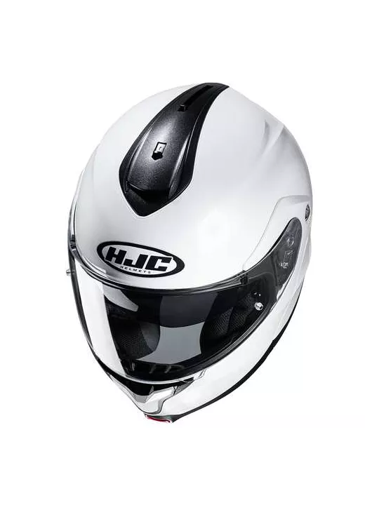 Casque C91N - Hjc