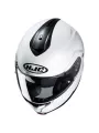 Casque C91N - Hjc