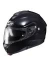 Casque C91N - Hjc