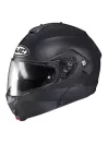 Casque C91N - Hjc