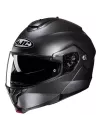 Casque C91N - Hjc