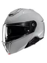 Casque i91 - Hjc