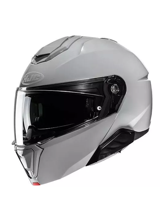 Helmet I91 - HJC