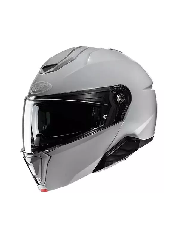 Casque i91 - Hjc