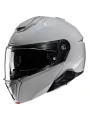 Casque i91 - Hjc