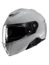Casque i91 - Hjc