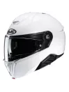 Casque i91 - Hjc