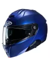 Helmet I91 - HJC
