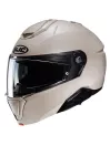 Casque i91 - Hjc