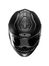 Casque i91 - Hjc