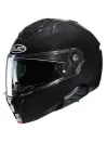 Casque i91 - Hjc