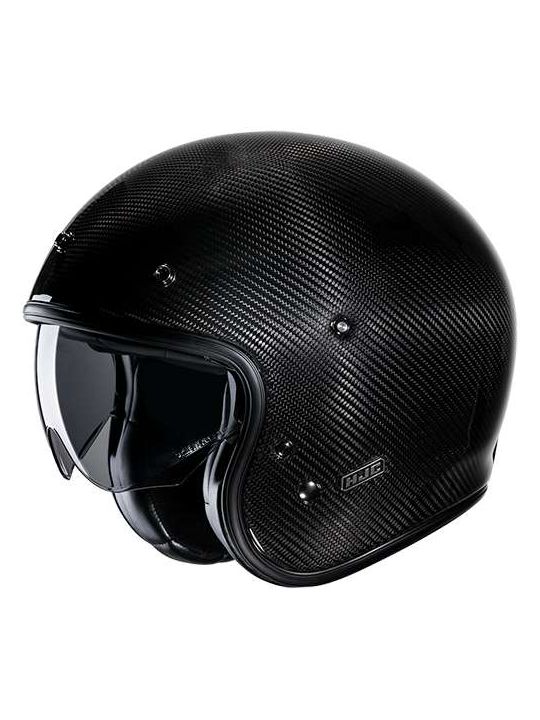Casque V31 Carbon - Hjc
