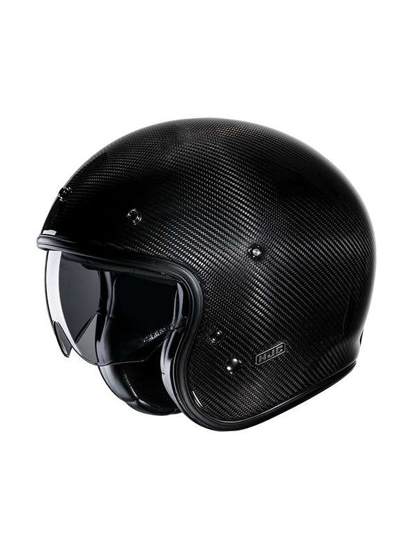Casque V31 Carbon - Hjc