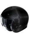 Casque V31 Carbon - Hjc