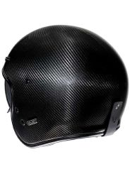 Casque V31 Carbon - Hjc