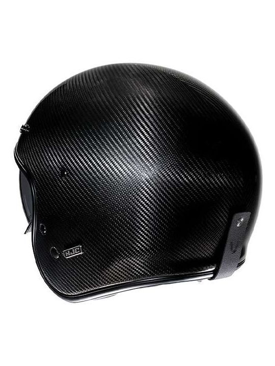 Casque V31 Carbon - Hjc