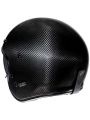 Casque V31 Carbon - Hjc