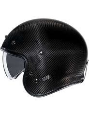 Casque V31 Carbon - Hjc