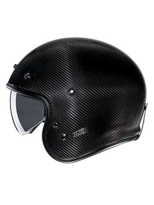 Casque V31 Carbon - Hjc