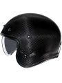 Casque V31 Carbon - Hjc