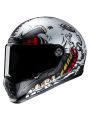 V10 Vatt - HJC helmet