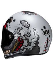 V10 Vatt - HJC helmet