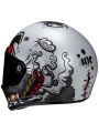 Casque V10 Vatt - Hjc