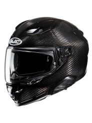 Casque F71 Carbon - Hjc