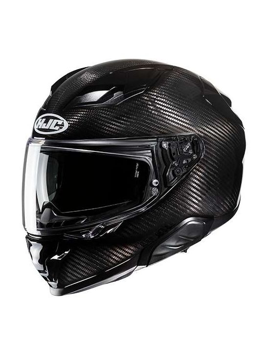 Casque F71 Carbon - Hjc
