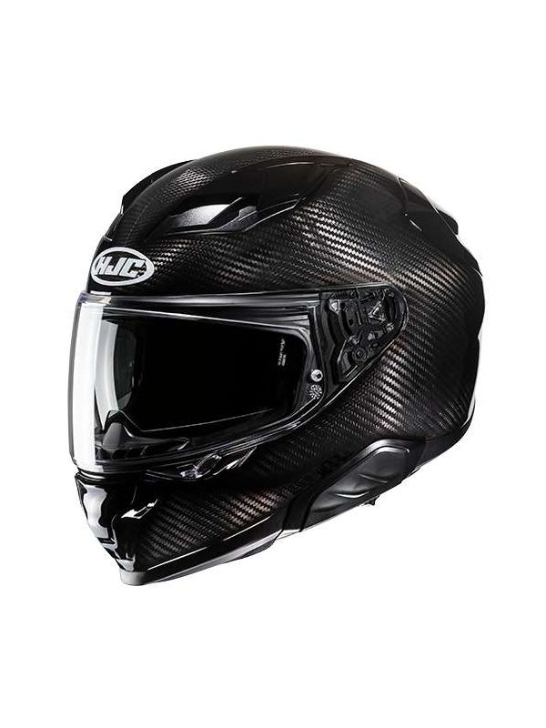 Casque F71 Carbon - Hjc