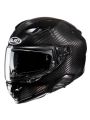 Casque F71 Carbon - Hjc