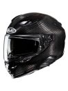 Casque F71 Carbon - Hjc