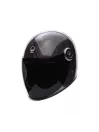 Visière Dark side - Marko Helmets