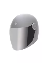 Dark side Visor - Marko Helmets