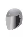 Dark side Visor - Marko Helmets