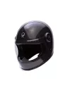 Dark side Visor - Marko Helmets