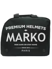 Helmet bag - Marko Helmets