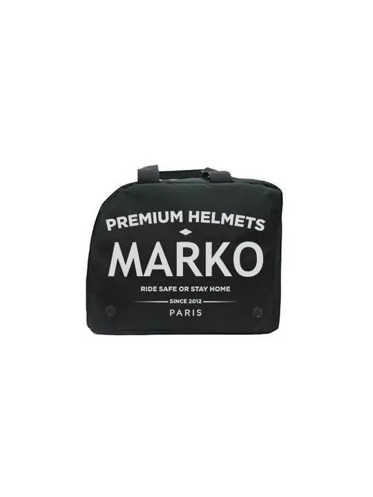 Helmet bag - Marko Helmets