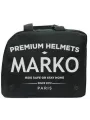 Helmet bag - Marko Helmets