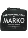 Helmet bag - Marko Helmets