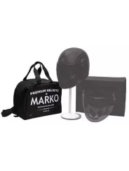 Helmet bag - Marko Helmets