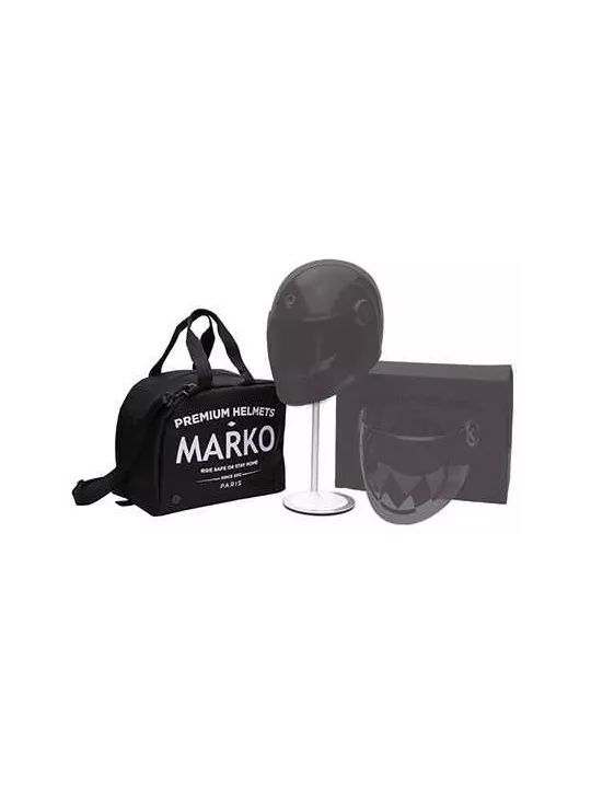 Helmet bag - Marko Helmets